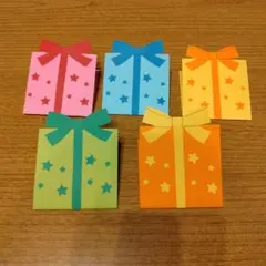 オーダーメイド 記念日カード ハンドメイド 手作りカード 結婚式 感謝