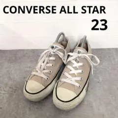 Item thumbnail for item 2a34d379-b023-4576-97b8-b6046f64e06a