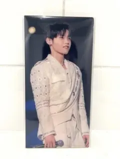 まっしゅ様 リクエスト 2点 まとめ商品