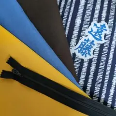 おむすびぽんた様 専用です。