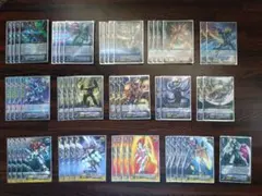 Item thumbnail for item e4e1b5e2-e554-4a76-b195-41b006c363da