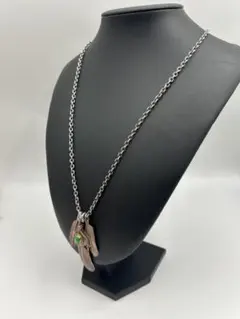 Item thumbnail for item cbe041e4-1fe2-4212-adc5-8c92f82e6d0f