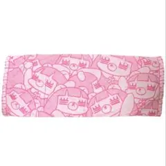 2025年最新】コレサワ タオルの人気アイテム - メルカリ