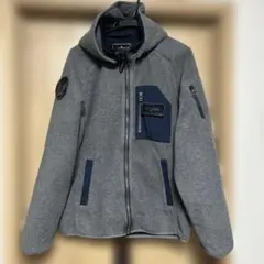 Item thumbnail for item 6b696cb1-c84c-45c3-95e1-0480e4c13b8c