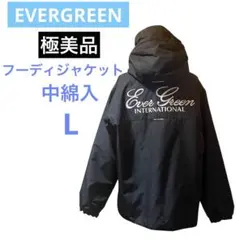 Item thumbnail for item 26439d15-c2f5-4672-b078-49366f6caccc