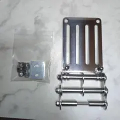 Item thumbnail for item c6344e1b-d622-44a7-a0d0-14cf16867131