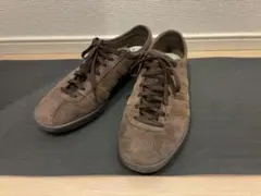 Item thumbnail for item bbfe646a-6f2a-480d-9217-511231c90c5b