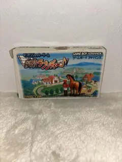 Item thumbnail for item f1dafa8e-1c1a-4739-8d15-e942ac55b44f