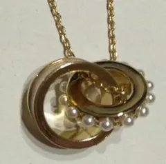 3021tom様 リクエスト 2点 まとめ商品