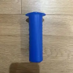 Item thumbnail for item f70674d3-1d8b-4136-a1d4-4ef1c236b379