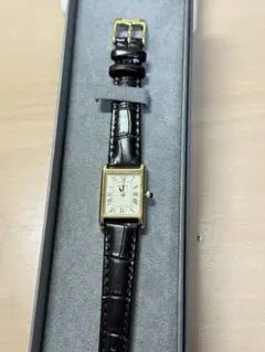 Llife DESIR WATCH - メルカリ