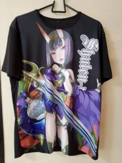 Item thumbnail for item acb2ee19-ce97-4820-8395-3429b3965ba1