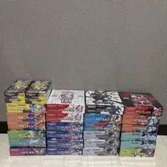 2026年最新】ナイトワンダラー box 未開封の人気アイテム - メルカリ