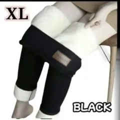 Item thumbnail for item 9a8f06fb-d14a-49ac-b9d3-8d3347d43c37