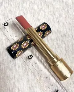 Item thumbnail for item f4f97db1-9e02-4db0-b1ef-0ace0e330507