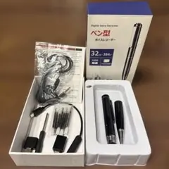 Item thumbnail for item a2a64466-20b0-4472-9411-fc774b6ad6f6