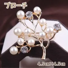 Item thumbnail for item 8c4d9293-1c78-4409-b243-73033a059175