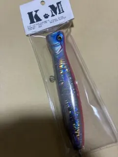 2026年最新】KM工房 ティンバーの人気アイテム - メルカリ