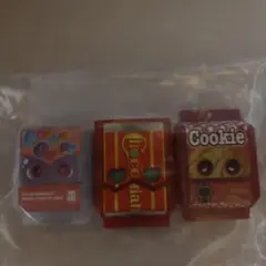 ゴチゾウ まとめ売り