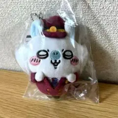 2025年最新】ちいかわ 阪急電車なマスコット(モモンガ)の人気アイテム