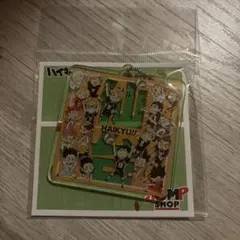 Item thumbnail for item 52766231-8481-4c02-82bb-914f21d7ac40