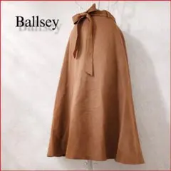 Item thumbnail for item 51d560b2-f84e-4b49-a68d-e808964b487a