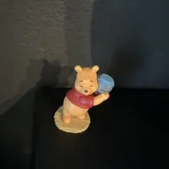 Item thumbnail for item 735246e6-b658-425e-ba40-52f166301974