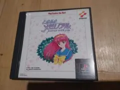 Item thumbnail for item d4f495ef-dd50-4af8-a2d7-ec8354943265