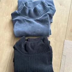 Item thumbnail for item 5566248d-0819-468c-a249-64326803bf0d