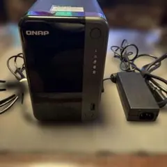 DS216+II メモリ4GB+HDD2TB(1TBx2) - メルカリ