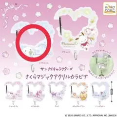 Item thumbnail for item c8881175-ec4a-45ca-9ed2-0703ecbe50bc