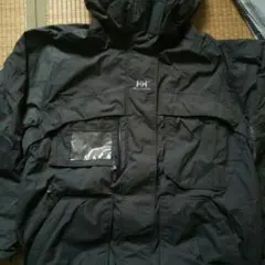 ☆ スキー、スノボウェア  ヘリーハンセン☆