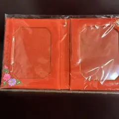 Item thumbnail for item ccc540f2-ecb4-4e74-92a6-86cd508188e4