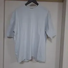 もぐ様 リクエスト 2点 まとめ商品