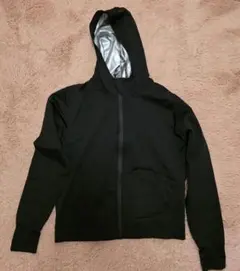 Item thumbnail for item 6fa9346f-f076-47a7-a19f-8dc66b94cd4f