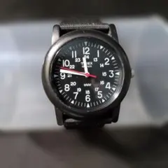 TIMEX タイメックス キャンパーのサムネイル