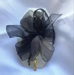 しの@次回発送1/7〜様 リクエスト 4点 まとめ商品