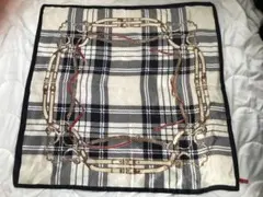 Item thumbnail for item 0f827ac4-6dcf-4822-a121-afb101c3c9be