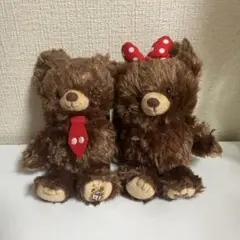 ざ*ま様 ユニベア ぬいぐるみ用コスチューム　2点セット　新品 楽天市場】ユニベアの通販