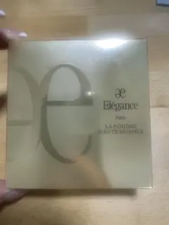 elegance/ラ　プードルオートニュアンスVI/新品未使用品のサムネイル