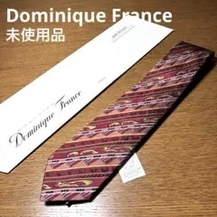 Item thumbnail for item 90b37af7-1399-4da5-992b-1209cf157601