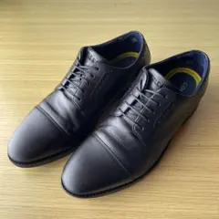 タンキリエ様 リクエスト 2点 まとめ商品