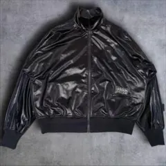 Item thumbnail for item 7bae1957-b66a-4141-8427-4e642175ce77