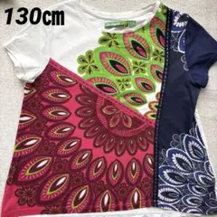 Desigual Tシャツ 7/8