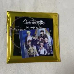 カイト(プロフご確認お願い致します)様 リクエスト 2点 まとめ商品