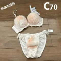 Item thumbnail for item 2e604ab9-1b2a-4183-93bc-95f60d712197