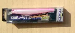ティムコ　ガイナ１２３　シーバスのサムネイル