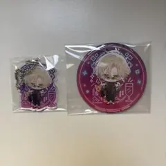 UN:LOGICAL あみあみ 戒