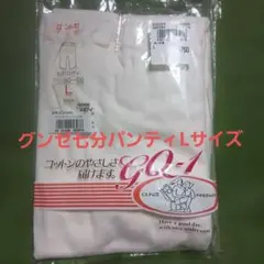 Item thumbnail for item 9dd765d3-e697-42c2-a0de-f544fe96121b