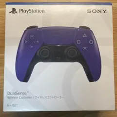 Item thumbnail for item f0ae837f-b796-4aa0-bab9-4b2394370eca